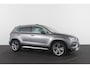 SEAT Ateca 1.5 TSI Xperience Business Intense 150PK > Camera/Matrix-LED/18inch/Adaptive cruise control