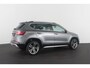 SEAT Ateca 1.5 TSI Xperience Business Intense 150PK > Camera/Matrix-LED/18inch/Adaptive cruise control