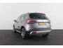 SEAT Ateca 1.5 TSI Xperience Business Intense 150PK > Camera/Matrix-LED/18inch/Adaptive cruise control