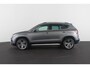 SEAT Ateca 1.5 TSI Xperience Business Intense 150PK > Camera/Matrix-LED/18inch/Adaptive cruise control