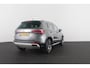 SEAT Ateca 1.5 TSI Xperience Business Intense 150PK > Camera/Matrix-LED/18inch/Adaptive cruise control