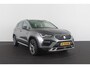 SEAT Ateca 1.5 TSI Xperience Business Intense 150PK > Camera/Matrix-LED/18inch/Adaptive cruise control