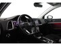 SEAT Ateca 1.5 TSI Xperience Business Intense 150PK > Camera/Matrix-LED/18inch/Adaptive cruise control
