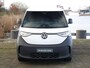 Volkswagen ID. Buzz Cargo Economy Business ID. Buzz Cargo 210 kW (286 pk) | Achterdeuren | 2 Stoelen | Trekhaak | ACC | Camera |