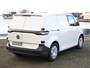 Volkswagen ID. Buzz Cargo Economy Business ID. Buzz Cargo 210 kW (286 pk) | Achterdeuren | 2 Stoelen | Trekhaak | ACC | Camera |