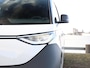Volkswagen ID. Buzz Cargo Economy Business ID. Buzz Cargo 210 kW (286 pk) | Achterdeuren | 2 Stoelen | Trekhaak | ACC | Camera |