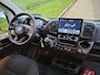 Fiat Ducato 2.2 clima carplay EURO6