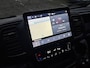 Fiat Ducato 2.2 clima carplay EURO6