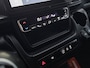 Fiat Ducato 2.2 clima carplay EURO6
