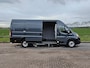 Fiat Ducato 2.2 clima carplay EURO6
