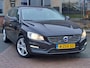 Volvo V60 2.4 D6 AWD Plug-In Hybrid | 7 persoons | Leder | Trekhaak