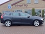 Volvo V60 2.4 D6 AWD Plug-In Hybrid | 7 persoons | Leder | Trekhaak