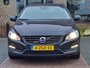 Volvo V60 2.4 D6 AWD Plug-In Hybrid | 7 persoons | Leder | Trekhaak