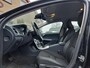 Volvo V60 2.4 D6 AWD Plug-In Hybrid | 7 persoons | Leder | Trekhaak