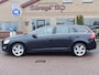 Volvo V60 2.4 D6 AWD Plug-In Hybrid | 7 persoons | Leder | Trekhaak