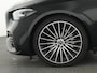 Mercedes-Benz C-klasse 200 d AMG Line Wegklapbare trekhaak, Panoramadak, 19 Inch AMG velgen