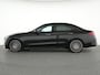 Mercedes-Benz C-klasse 200 d AMG Line Wegklapbare trekhaak, Panoramadak, 19 Inch AMG velgen