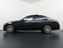 Mercedes-Benz C-klasse 200 d AMG Line | Trekhaak Wegklapbaar | Panorama - Schuifdak | 19" AMG velgen