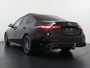 Mercedes-Benz C-klasse 200 d AMG Line | Trekhaak Wegklapbaar | Panorama - Schuifdak | 19" AMG velgen