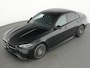 Mercedes-Benz C-klasse 200 d AMG Line Wegklapbare trekhaak, Panoramadak, 19 Inch AMG velgen