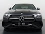 Mercedes-Benz C-klasse 200 d AMG Line | Trekhaak Wegklapbaar | Panorama - Schuifdak | 19" AMG velgen