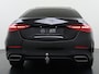 Mercedes-Benz C-klasse 200 d AMG Line | Trekhaak Wegklapbaar | Panorama - Schuifdak | 19" AMG velgen