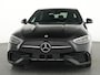 Mercedes-Benz C-klasse 200 d AMG Line Wegklapbare trekhaak, Panoramadak, 19 Inch AMG velgen