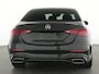 Mercedes-Benz C-klasse 200 d AMG Line Wegklapbare trekhaak, Panoramadak, 19 Inch AMG velgen