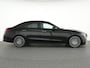 Mercedes-Benz C-klasse 200 d AMG Line Wegklapbare trekhaak, Panoramadak, 19 Inch AMG velgen