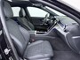 Mercedes-Benz C-klasse 200 d AMG Line | Trekhaak Wegklapbaar | Panorama - Schuifdak | 19" AMG velgen