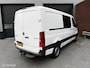Mercedes-Benz Sprinter bestel 316 2.2 CDI L2H1 DUB CABINE/AUTOMAAT