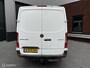 Mercedes-Benz Sprinter bestel 316 2.2 CDI L2H1 DUB CABINE/AUTOMAAT