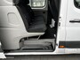 Mercedes-Benz Sprinter bestel 316 2.2 CDI L2H1 DUB CABINE/AUTOMAAT