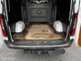 Mercedes-Benz Sprinter bestel 316 2.2 CDI L2H1 DUB CABINE/AUTOMAAT