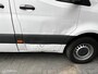 Mercedes-Benz Sprinter bestel 316 2.2 CDI L2H1 DUB CABINE/AUTOMAAT