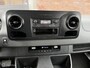 Mercedes-Benz Sprinter bestel 316 2.2 CDI L2H1 DUB CABINE/AUTOMAAT