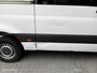 Mercedes-Benz Sprinter bestel 316 2.2 CDI L2H1 DUB CABINE/AUTOMAAT