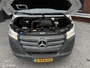 Mercedes-Benz Sprinter bestel 316 2.2 CDI L2H1 DUB CABINE/AUTOMAAT
