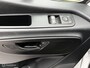Mercedes-Benz Sprinter bestel 316 2.2 CDI L2H1 DUB CABINE/AUTOMAAT