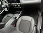 Mercedes-Benz B-klasse 250 e Business Line /Apple&Android Carplay/BTW/Cruise&Clima Contr./Stoelverw./Leder/Sfeerverlichting/Park. As./Navi/Rijmodus select./17''LMV/(MET GARANTIE*)