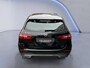 Mercedes-Benz B-klasse 250 e Business Line /Apple&Android Carplay/BTW/Cruise&Clima Contr./Stoelverw./Leder/Sfeerverlichting/Park. As./Navi/Rijmodus select./17''LMV/(MET GARANTIE*)