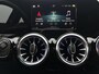 Mercedes-Benz B-klasse 250 e Business Line /Apple&Android Carplay/BTW/Cruise&Clima Contr./Stoelverw./Leder/Sfeerverlichting/Park. As./Navi/Rijmodus select./17''LMV/(MET GARANTIE*)