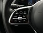 Mercedes-Benz B-klasse 250 e Business Line /Apple&Android Carplay/BTW/Cruise&Clima Contr./Stoelverw./Leder/Sfeerverlichting/Park. As./Navi/Rijmodus select./17''LMV/(MET GARANTIE*)