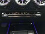 Mercedes-Benz B-klasse 250 e Business Line /Apple&Android Carplay/BTW/Cruise&Clima Contr./Stoelverw./Leder/Sfeerverlichting/Park. As./Navi/Rijmodus select./17''LMV/(MET GARANTIE*)
