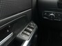 Mercedes-Benz B-klasse 250 e Business Line /Apple&Android Carplay/BTW/Cruise&Clima Contr./Stoelverw./Leder/Sfeerverlichting/Park. As./Navi/Rijmodus select./17''LMV/(MET GARANTIE*)