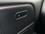 Mercedes-Benz B-klasse 250 e Business Line /Apple&Android Carplay/BTW/Cruise&Clima Contr./Stoelverw./Leder/Sfeerverlichting/Park. As./Navi/Rijmodus select./17''LMV/(MET GARANTIE*)