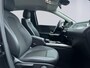 Mercedes-Benz B-klasse 250 e Business Line /Apple&Android Carplay/BTW/Cruise&Clima Contr./Stoelverw./Leder/Sfeerverlichting/Park. As./Navi/Rijmodus select./17''LMV/(MET GARANTIE*)