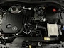 Mercedes-Benz B-klasse 250 e Business Line /Apple&Android Carplay/BTW/Cruise&Clima Contr./Stoelverw./Leder/Sfeerverlichting/Park. As./Navi/Rijmodus select./17''LMV/(MET GARANTIE*)