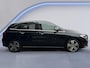 Mercedes-Benz B-klasse 250 e Business Line /Apple&Android Carplay/BTW/Cruise&Clima Contr./Stoelverw./Leder/Sfeerverlichting/Park. As./Navi/Rijmodus select./17''LMV/(MET GARANTIE*)