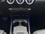 Mercedes-Benz B-klasse 250 e Business Line /Apple&Android Carplay/BTW/Cruise&Clima Contr./Stoelverw./Leder/Sfeerverlichting/Park. As./Navi/Rijmodus select./17''LMV/(MET GARANTIE*)